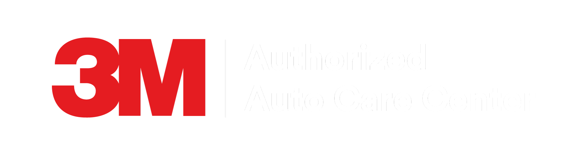 3M Authorized