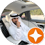Ahmed Abdul Wahid